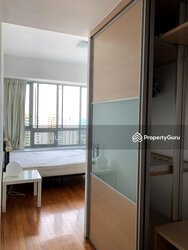 Twin Regency (D3), Condominium #457447901